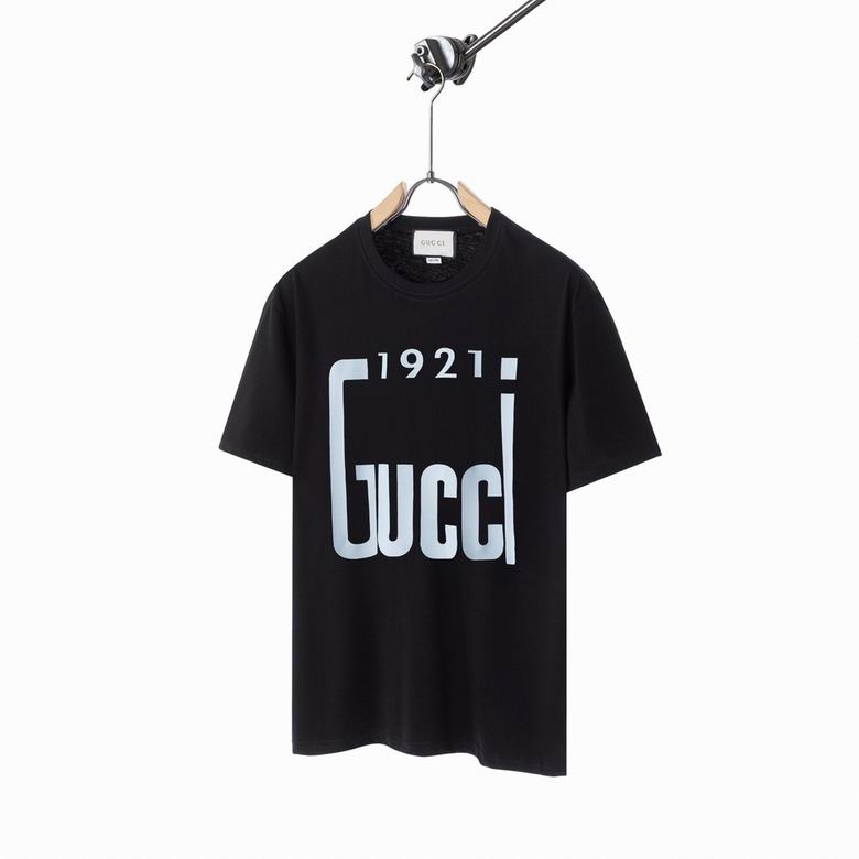 hot sale short t-shirt-079